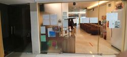 Bukit Timah Plaza / Sherwood Towers (D21), Shop House #600090351